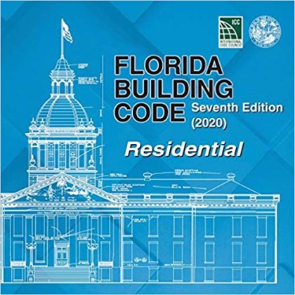 FL RBC 2020